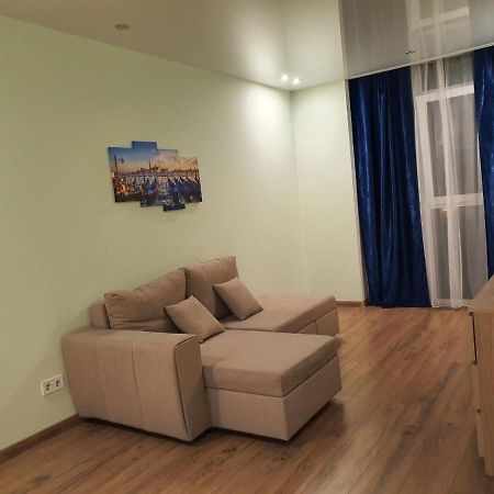 Avalon На Чорновола Apartment Liov Exterior foto